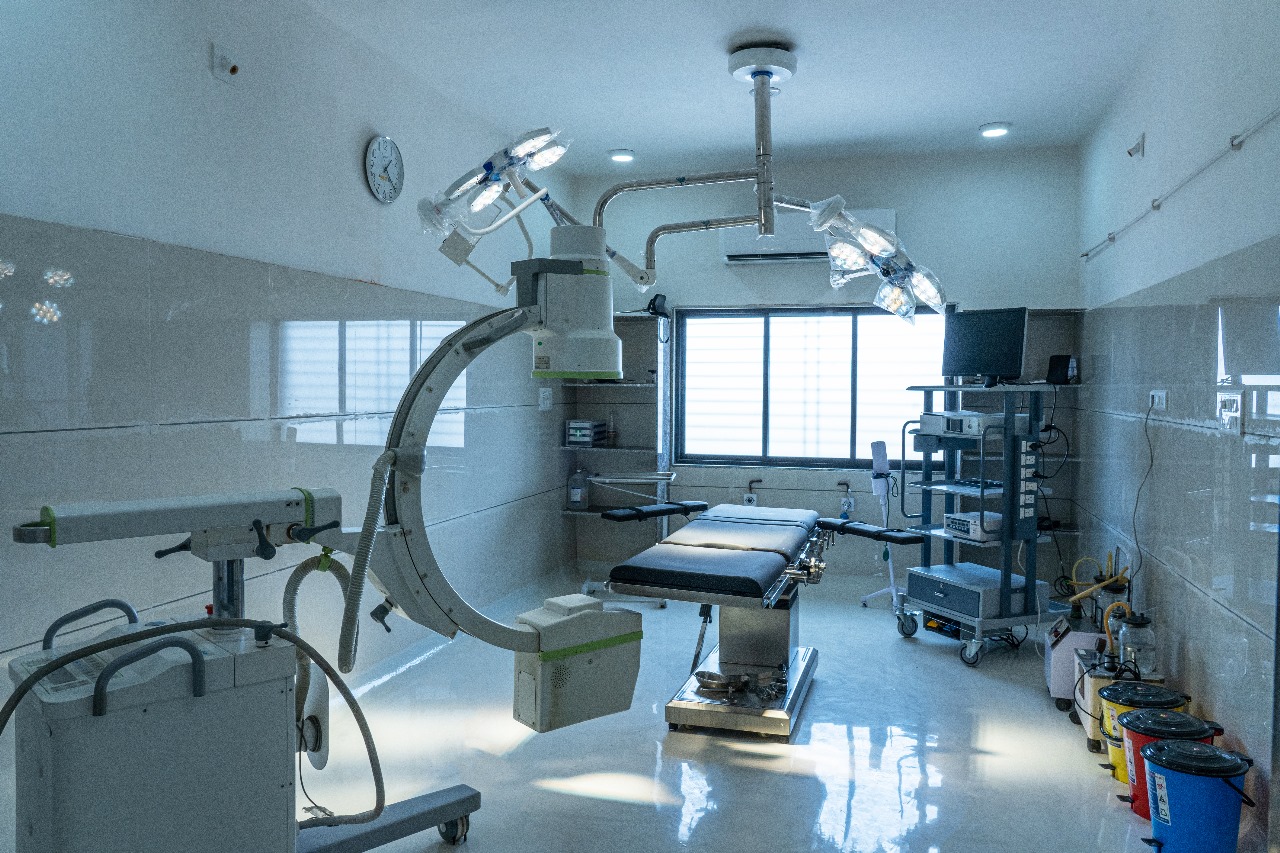 WhatsApp Image 2025-06-12 at 7.34.03 PM.jpeg